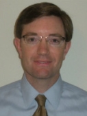 Andrew C. Glatz, MD, MSCE