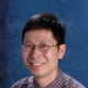 Gui-shuang Ying, MD, PhD