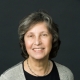 Susan S. Ellenberg, PhD