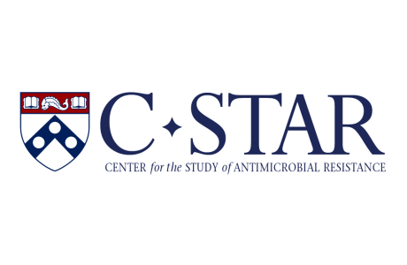 Center for the Study of Antimicrobial Resistance