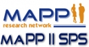 Mapp 2 logo