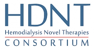 HDNT logo