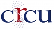CRCU logo