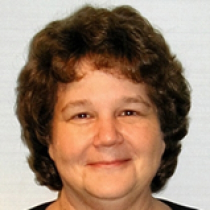 Phyllis A. Gimotty, PhD