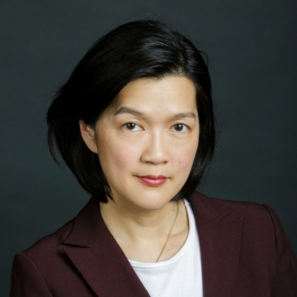 Wei-Ting Hwang, PhD