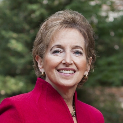Karen Glanz, PhD, MPH
