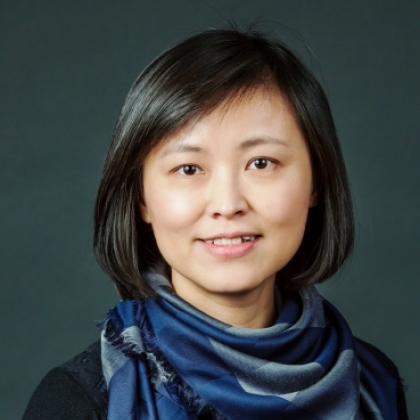 Mingyao Li, PhD