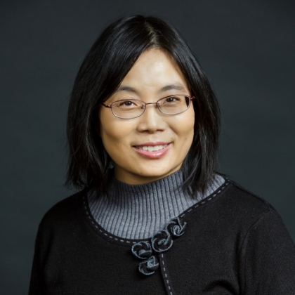 Dawei Xie, PhD