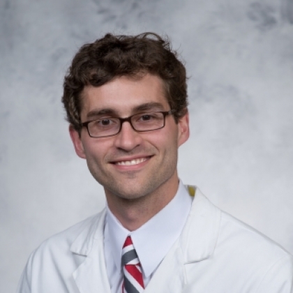 Joshua F. Baker, MD, MSCE