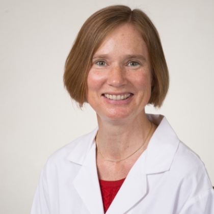 Hillary R. Bogner, MD, MSCE