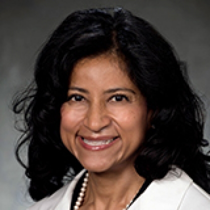  Carmen E. Guerra, MD, MSCE