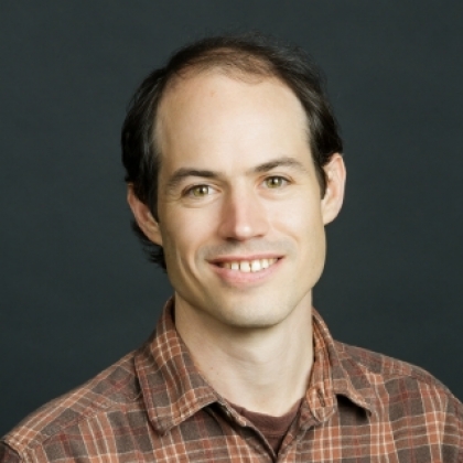 Michael Z. Levy, PhD