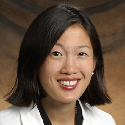 Bonnie Ky, MD, MSCE