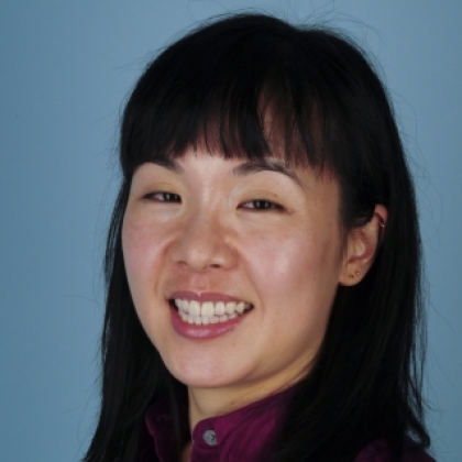 Junko Takeshita, MD, PhD, MSCE