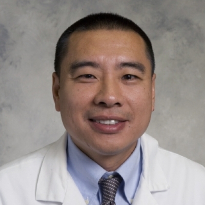 Yu-Xiao Yang, MD, MSCE