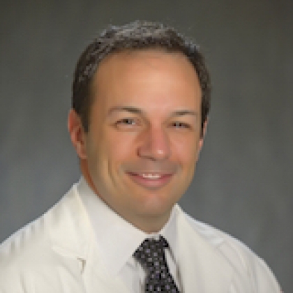 Benjamin S Abella, MD MPhil