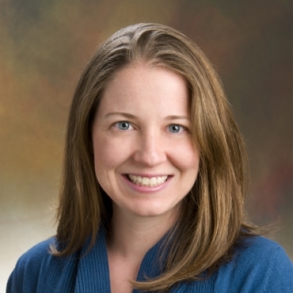 Allison E. Curry, PhD, MPH