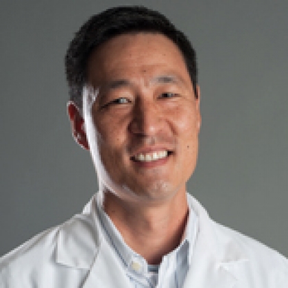 Mark A. Oyama, DVM, MSCE, DACVIM-Cardiology