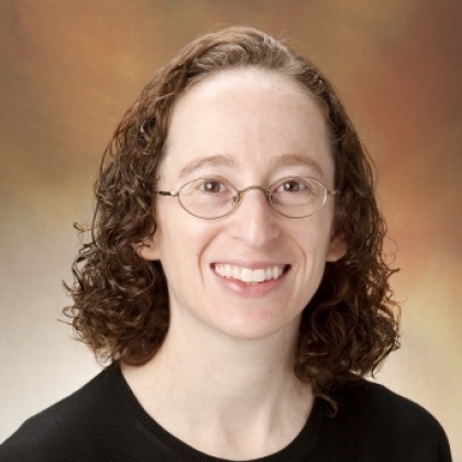 Elizabeth Lowenthal, MD, MSCE