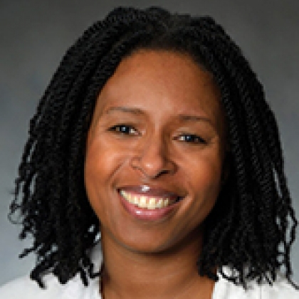 Samantha F. Butts, MD, MSCE