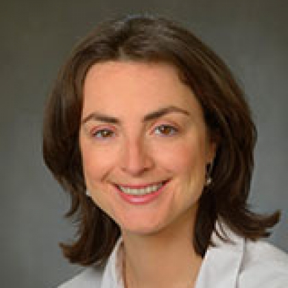 Marina Serper, MD, MS