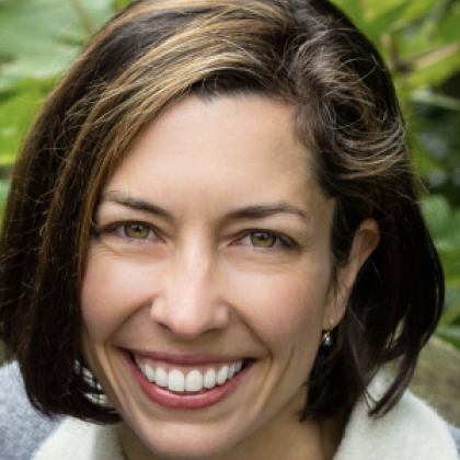 Elizabeth Foglia, MD MSCE