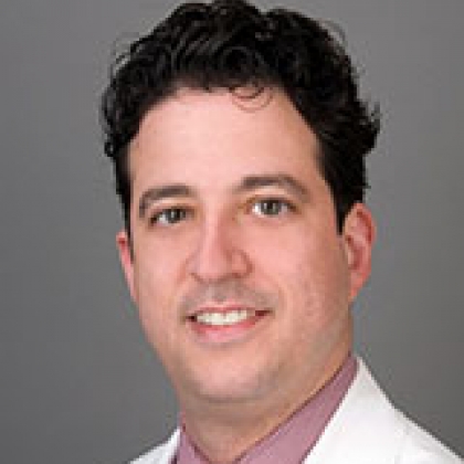 Joel M Gelfand, MD, MSCE