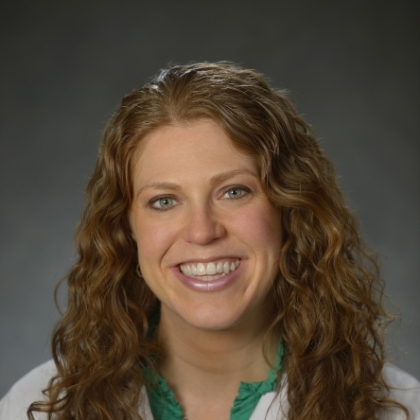 Lisa D Levine, MD, MSCE