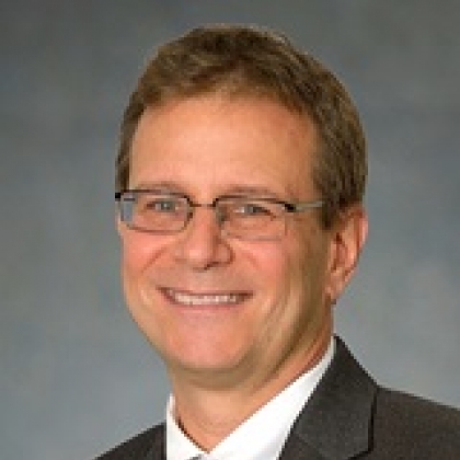 Kurt T. Barnhart, MD, MSCE