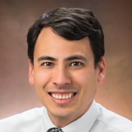 Scott A. Lorch, MD, MSCE