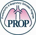 PROP logo