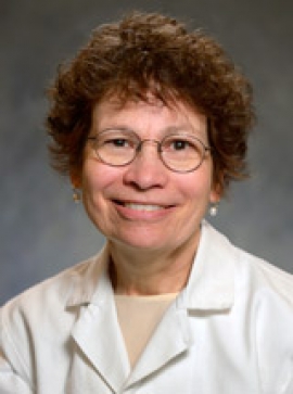 Andrea J. Apter, MD, MA, MSc