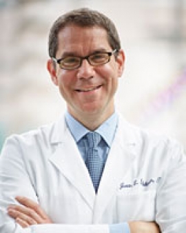 Justin E. Bekelman, MD