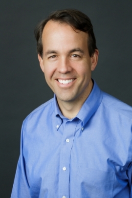Peter P. Reese, MD, MSCE