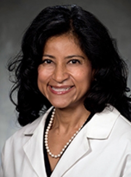  Carmen E. Guerra, MD, MSCE