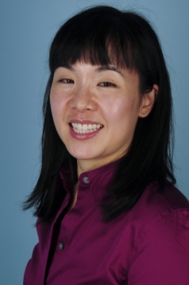Junko Takeshita, MD, PhD, MSCE