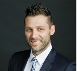 Charles E. Leonard, PharmD, MSCE