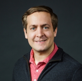 Ian J. Barnett, PhD