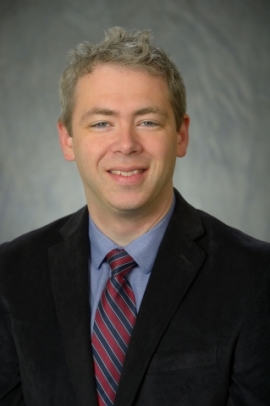 Brendan J. Kelly, MD, MSCE
