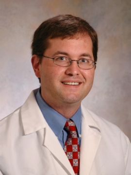 Michael Zdenek David, MS, MD, PhD