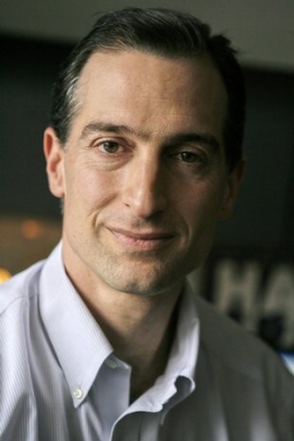 headshot