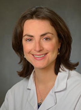 Marina Serper, MD, MS