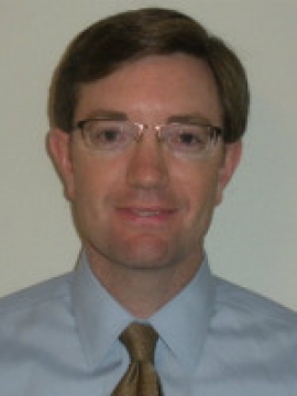 Andrew C. Glatz, MD, MSCE