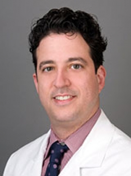 Joel M Gelfand, MD, MSCE