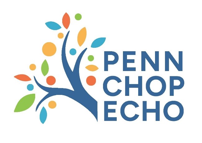 ECHO Logo