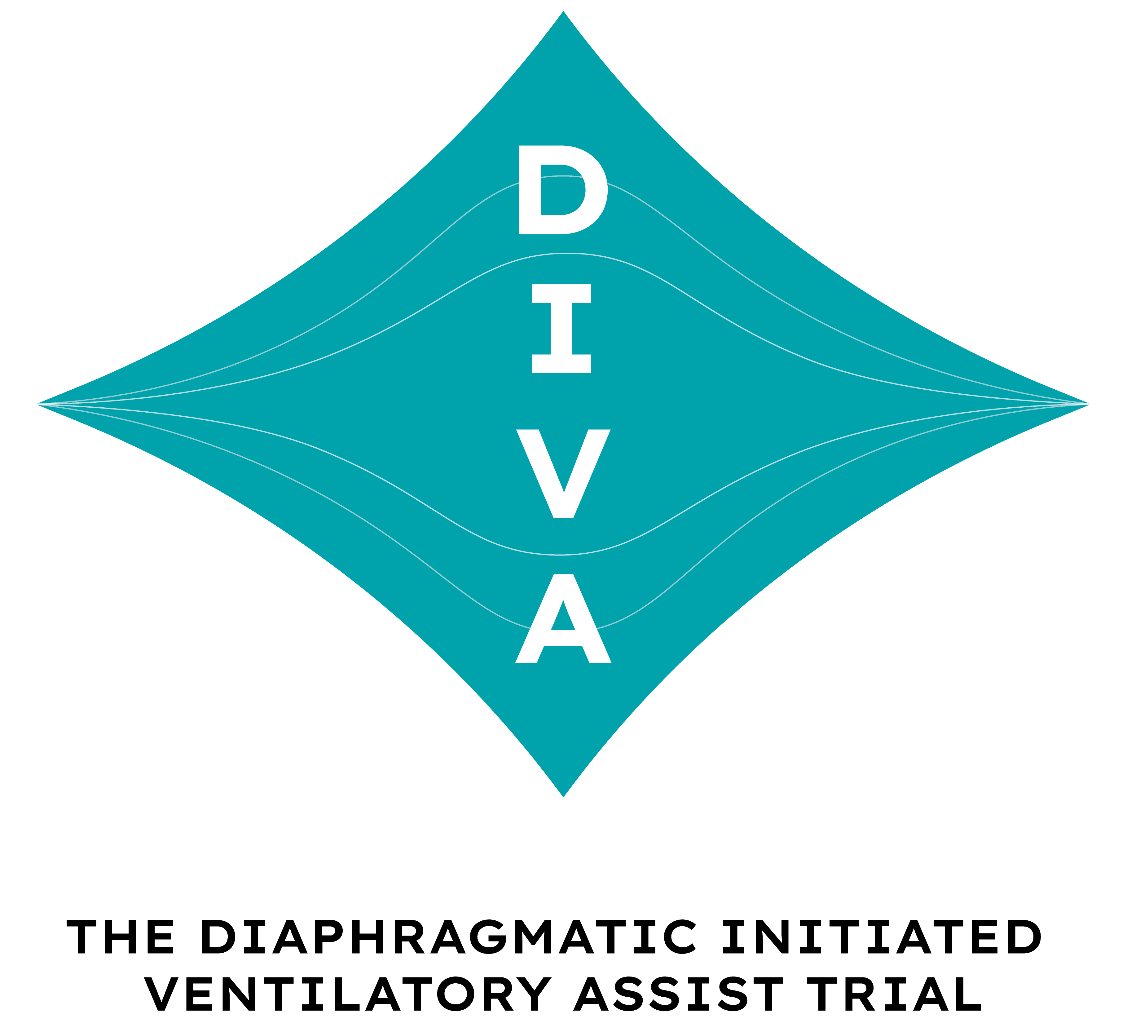 DIVA logo