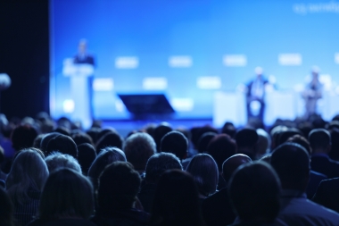 Symposium