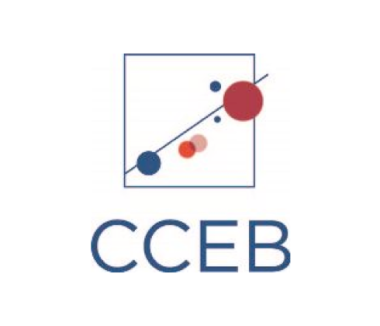 cceb