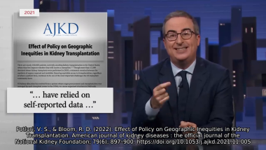 Last Week Tonight