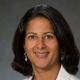 Sindhu K Srinivas, MD, MSCE